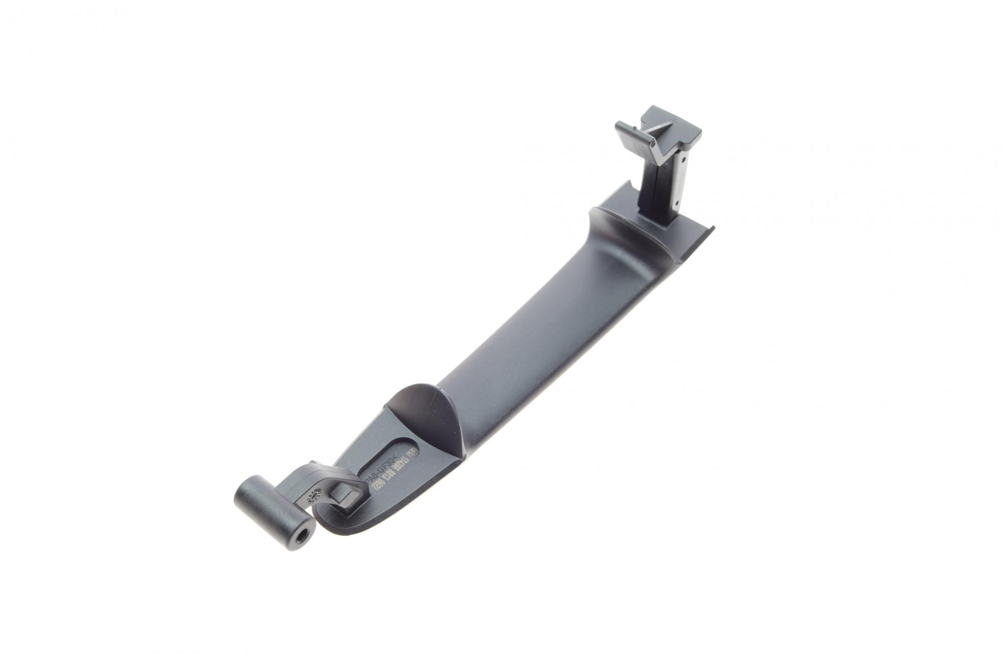 174288 FEBI BILSTEIN